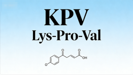 KPV