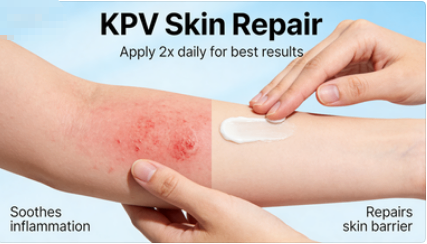 KPV KPV
