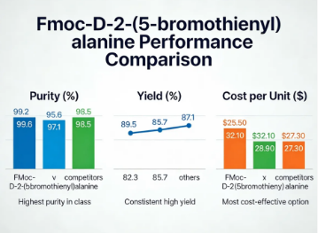 upload/attachment/image/202604/03/1775185093e130c89c3b17e15c4bb6f83a36d3d70a_local.png