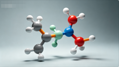 Sarafloxacin CAS NO. 98105-99-8 Sarafloxacin CAS NO. 98105-99-8