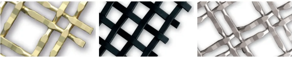 upload/attachment/image/202606/08/178090355950a28f936321013d553f83da42a9a0d6_local.png