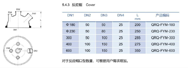 upload/attachment/image/202607/10/178362892623240ea8e3eb3a864cc1204ae5066be1_local.png