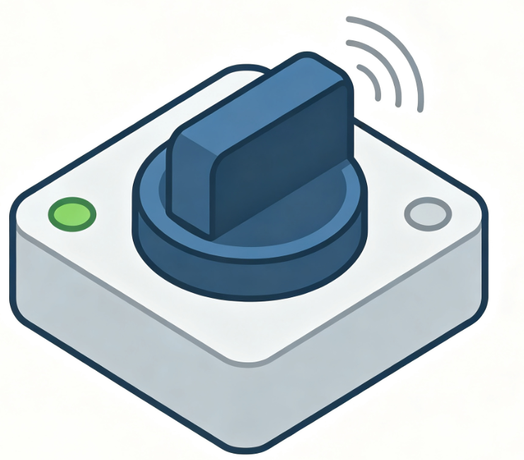 upload/attachment/image/202607/28/17852263339bf770b5495fd08a173a774ed1a7f4aa_local.png