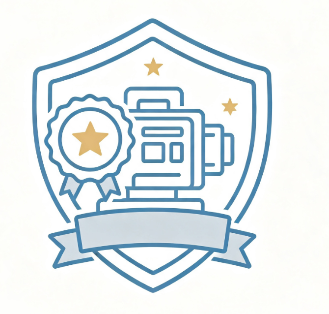 upload/attachment/image/202608/05/17859199228e8e1def4d0c82eb190d01504fe8ad8f_local.png