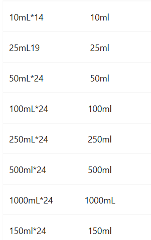 upload/attachment/image/202608/12/1786537203983783a47d51b4e66e546c391c598a12_local.png